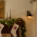 pi wall light vintage two enlighten_edited.jpg