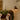 pi wall light vintage two enlighten_edited.jpg