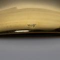aubock 3844-1 polished brass12.jpg