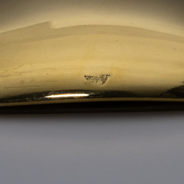 aubock 3844-1 polished brass12.jpg