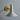 V3443 Large 1950s Giuseppe Ostuni Articulating Arm Sconces for O-Luce 17.jpg