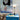 Poul Henningsen 'PH 4/3' Table Lamp for Louis Poulsen two enlighten desk 