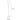 11Luminator floor lamp Fontana Arte Two Enlighten Los Angeles.jpg
