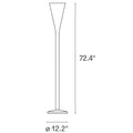 11Luminator floor lamp Fontana Arte Two Enlighten Los Angeles.jpg