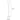 11Luminator floor lamp Fontana Arte Two Enlighten Los Angeles.jpg