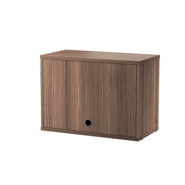 cf5830-04-1_small walnut flip door cabinet string furniture.webp