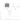 MR01 initial chair dimensions gubi two enlighten
