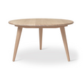 small ch008 table hansen oak white oil_edited.png