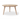 small ch008 table hansen oak white oil_edited.png