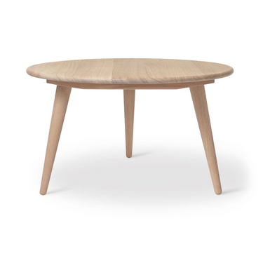 small ch008 table hansen oak white oil_edited.png