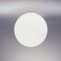 Lamp_Design_Wall_Ceiling_Dioscuri_011701