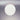 Lamp_Design_Wall_Ceiling_Dioscuri_011701