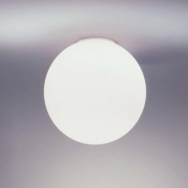 Lamp_Design_Wall_Ceiling_Dioscuri_011701