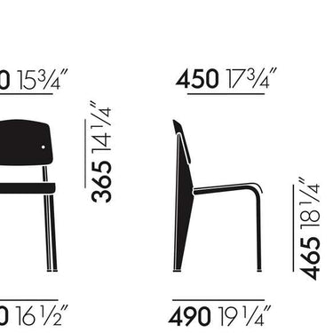 41239600_Standard_Chair_vm_53927_master_master.jpg
