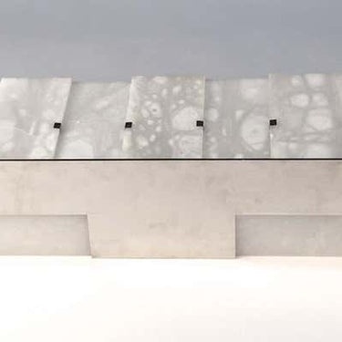 ramp_wall_scpnce_by_pierre_chareau_edite