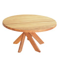 T21 Sfax Table Chapo 5 legs oak 10 seats.jpg