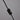 V3534 1970s Metal & Glass Table Lamp in the Manner of Achille Castiglioni  17.jpg
