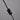 V3534 1970s Metal & Glass Table Lamp in the Manner of Achille Castiglioni  17.jpg