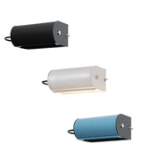 applique cylindrique perriand two enlighten nemo lighting.jpg