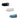 applique cylindrique perriand two enlighten nemo lighting.jpg