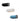 applique cylindrique perriand two enlighten nemo lighting.jpg