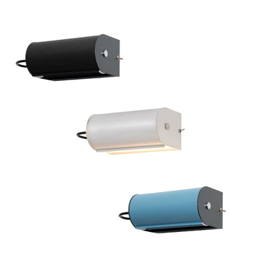 applique cylindrique perriand two enlighten nemo lighting.jpg