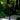 Poul Henningsen 'PH 3-2 ½ Outdoor' Bollard for Louis Poulsen Two enlighten lifestyle lit