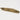 Aubock 9037 brass pull9.jpg