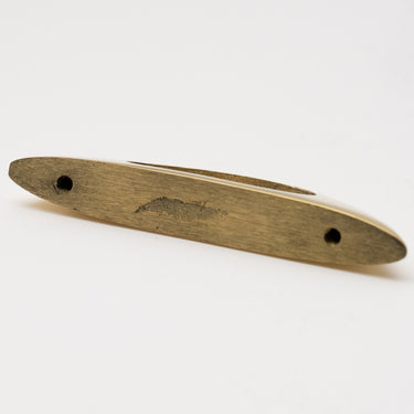 Aubock 9037 brass pull9.jpg