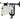 1500507571_POTENCE wall sconce by Pierre Chareau edited by Edition Modern, Inc. 2017.jpg