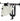 1500507571_POTENCE wall sconce by Pierre Chareau edited by Edition Modern, Inc. 2017.jpg
