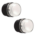 fresnel-cover-2up.jpg