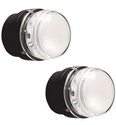 fresnel-cover-2up.jpg