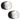 fresnel-cover-2up.jpg