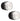 fresnel-cover-2up.jpg