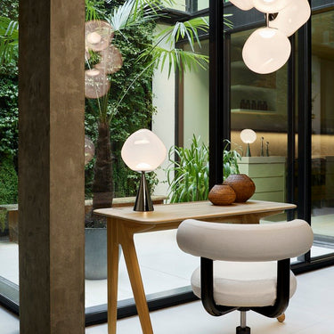 tom dixon slab oak wood desk two enlighten 2.tif