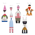 Girard Dolls for Vitra numbered.jpg