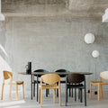 3 M599 M5998 M5997 M5996 Maruo Chair M5999 M5998 M5997 M5996 Maruo Chair.jpg