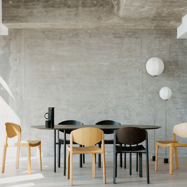 3 M599 M5998 M5997 M5996 Maruo Chair M5999 M5998 M5997 M5996 Maruo Chair.jpg
