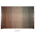 text-Shade Palette 4 Outdoor.jpg