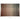 text-Shade Palette 4 Outdoor.jpg