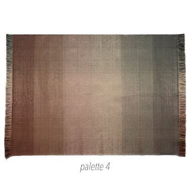 text-Shade Palette 4 Outdoor.jpg