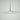 Large Foscarini Aplomb in White.jpg