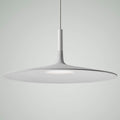 Large Foscarini Aplomb in White.jpg