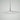 Large Foscarini Aplomb in White.jpg