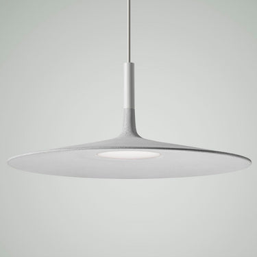 Large Foscarini Aplomb in White.jpg