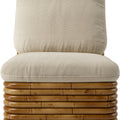 10108888_FRT_Bohemian72_LoungeChair_Chevron Outdoor FR (034).jpg