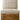 10108888_FRT_Bohemian72_LoungeChair_Chevron Outdoor FR (034).jpg