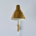 Two Enlighten - Jan 17th 2025 - 031 - Under 3.5 MB -_.jpg