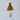 Two Enlighten - Jan 17th 2025 - 031 - Under 3.5 MB -_.jpg